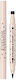 Eveline Cosmetics Eveline_eyeliner & Pen Stamp 2in1 02 Star