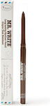 theBalm Πινέλο Eye Liner Seymour Loveletters