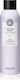 Maria Nila Hairspray για Ελαφρύ Κράτημα 250ml