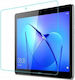Закалено стъкло (MediaPad T3 10 9.6 - МедиаПад Т3 10 9.6)
