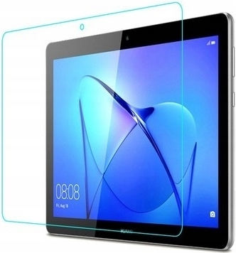 Закалено стъкло (MediaPad T3 10 9.6 - МедиаПад Т3 10 9.6)