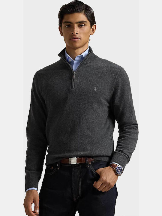 多睡眠障。未使用❗POLO RALPH LAUREN BP 2 170 Polo Ralph Lauren Big & Tall Pony-Print Knit Pajama Pants | Dillard's