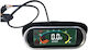 Car Speedometer Digital Speedometer