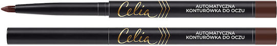 Celia Eye Pencil 02