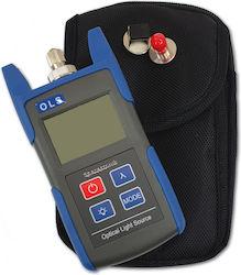Spacetronik Kabeltester