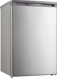 Topper Mini Bar 109lt Inox TOP-115KI