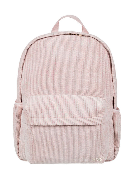 Roxy Backpack Λιλά