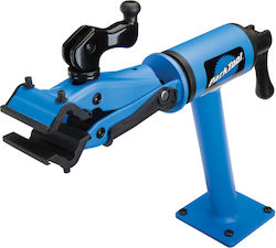 Park Tool Σταντ Επισκευής Ποδηλάτου