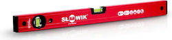Slowik Spirit Level Aluminum 40cm