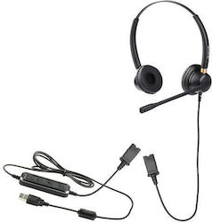 Tellur Voice 510N/520N
