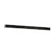 Viokef Commercial Linear LED Wall Light 37W War...