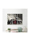I-gallery Threefold Painting on Canvas 130x130cm