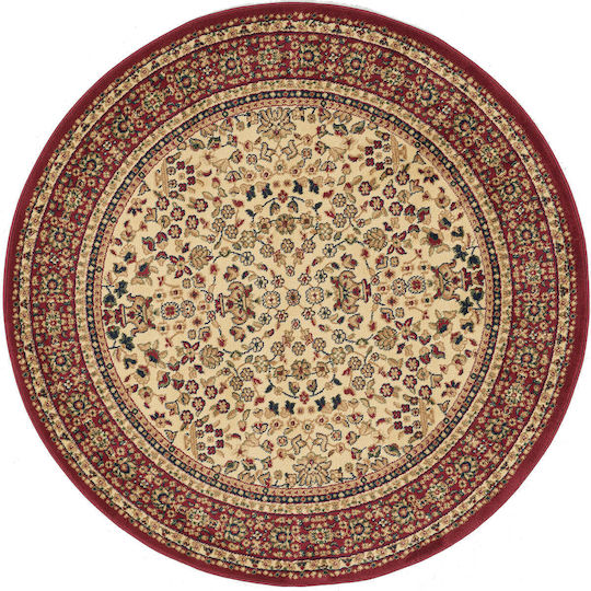 Isexan Atlantis Classic 1907 Χαλί Ορθογώνιο Classic 100x200cm