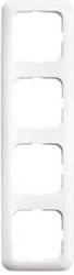Abb 4 Positionen in Weiß Farbe 10104