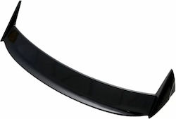 Cedauto Spoiler de Autoturism Compatibil cu Volkswagen Scirocco 2014-2017