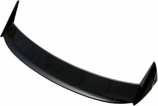 Cedauto Spoiler de Autoturism Compatibil cu Volkswagen Scirocco 2014-2017