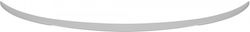 Cedauto Spoiler de Autoturism Compatibil cu BMW X6 2007-2014