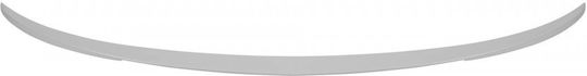 Cedauto Spoiler Car Compatible with BMW X6 2007-2014