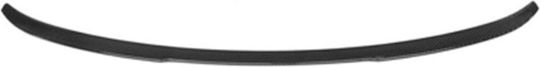 Cedauto Spoiler Car Compatible with BMW X6 2020