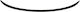 Cedauto Spoiler de Autoturism Compatibil cu Renault Coupé Mini Cabrio BMW Magazin online / M3 / E92 Audi Cabriolet Hyundai Coupé 2007-2012