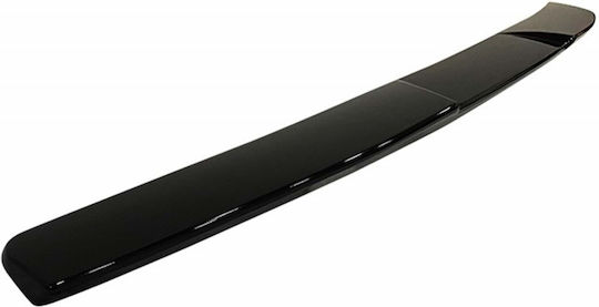 Cedauto Spoiler Αυτοκινήτου Πίσω Συμβατό με BMW Σειρά 3 / E46 1998-2005