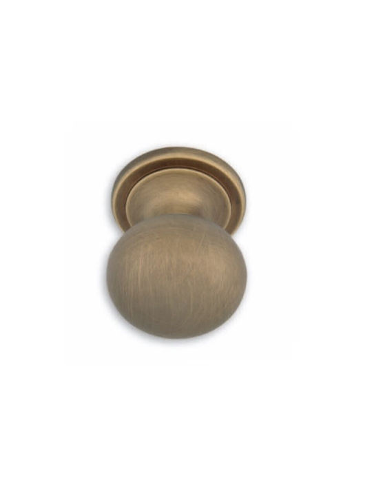 Best Design Buton Ușa din față 5 Antichitate