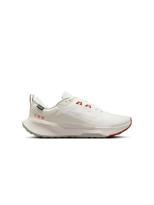 Nike Juniper Trail 2 GTX Sport Shoes Trail Runn...