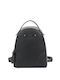 Doca Women's Bag Backpack Black