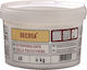 GTMED KALTS-DECOSA-4KG Κόλλα Ταπετσαρίας 4kg