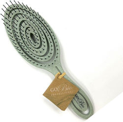 Go Bio Professional Hair Brush