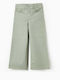 Zippy Kids Trousers Green