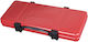 Unior Tool Case Metallic