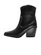 Only Women's Ankle Boots Black