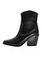 Onlbrooke1 Ghete Dama Cowboy Negre
