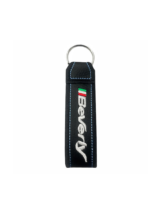 Keychain Tesatura Beverly