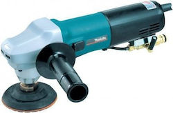 Makita PW5000C Έκκεντρο Τριβείο 900W Makita PW5000C Έκκεντρο Τριβείο 900W