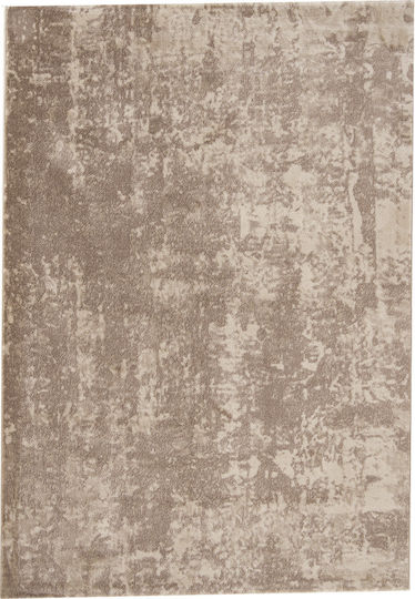 Isexan Atlantis Allegra 1802 Σετ Μοντέρνα Χαλιά Κρεβατοκάμαρας 1802 18-3TEM-1802 3τμχ