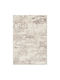 Isexan Atlantis Allegra 1806 Modern Bedroom Rugs Set 1806 18-3TEM-1806 3pcs