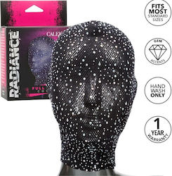 Radiance BDSM Mask