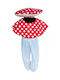 Carnival Costume Mushroom