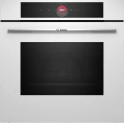 Bosch Over Counter Oven 71lt W59.4cm.