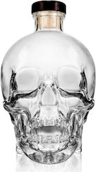 Crystal Head 40% 700мл