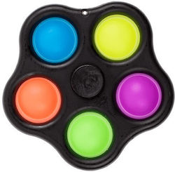Copiidevis Fidget Spinner Fidget Spinner