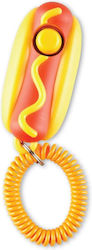 Brightkins Clicker