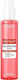 L'Oreal Paris Revitalift Classic Gel Καθαρισμού Προσώπου 150ml
