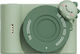 The Zoofamily Urban Zoo Δεινόσαυρος Compact Φωτογραφική Μηχανή 48MP Πράσινη