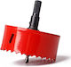 Diamond Hole Saw for Wood and Plastic