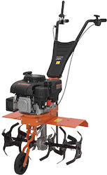 Kraft 691155 Култиватор Бензинов 150сс Kraft 691155 Култиватор Бензинов 150сс
