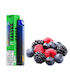 Nasty Juice Електронна Цигара за Еднократна Упо...