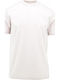 T-shirt Μωβ